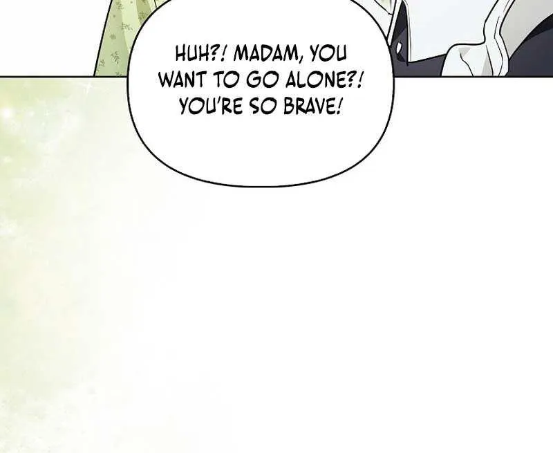 Even Though I Transmigrated as a Villainess, I’d Rather Raise a Cat Chapter 29 page 41 - 