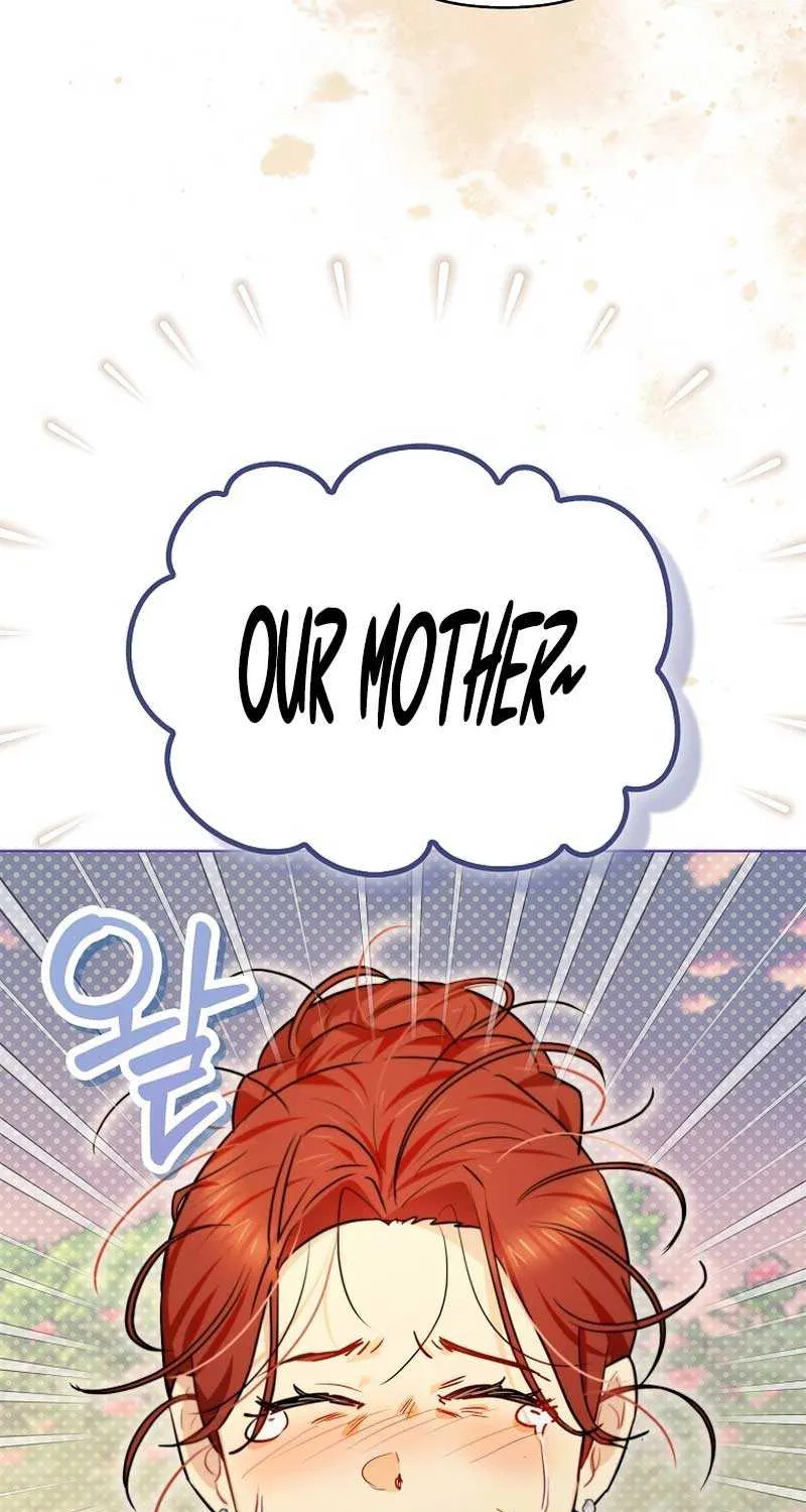 Even Though I Transmigrated as a Villainess, I’d Rather Raise a Cat Chapter 29 page 7 - 