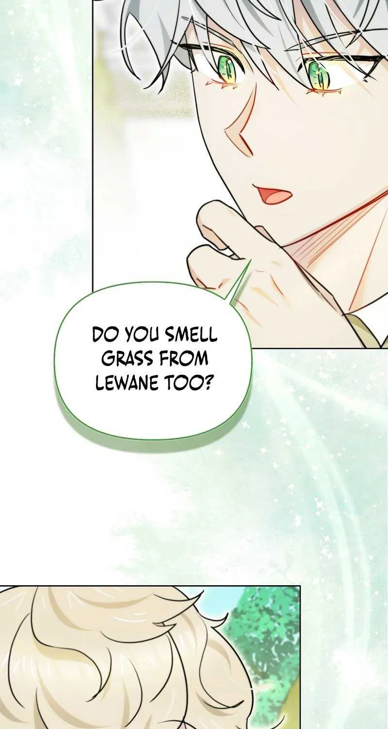 Even Though I Transmigrated as a Villainess, I’d Rather Raise a Cat Chapter 29 page 66 - 
