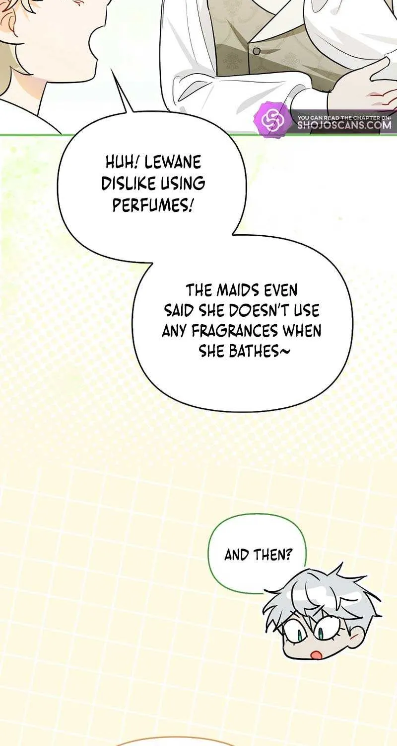 Even Though I Transmigrated as a Villainess, I’d Rather Raise a Cat Chapter 29 page 71 - 
