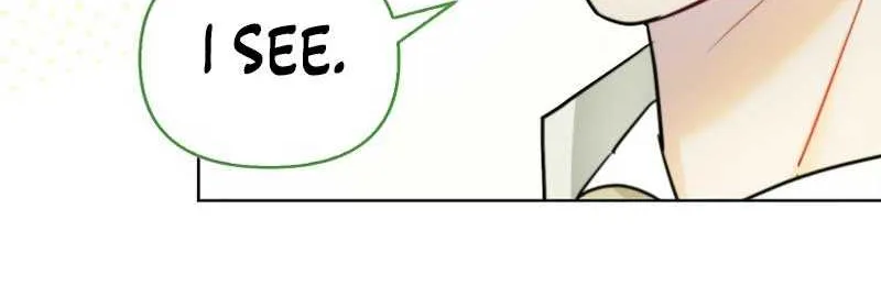 Even Though I Transmigrated as a Villainess, I’d Rather Raise a Cat Chapter 29 page 73 - 