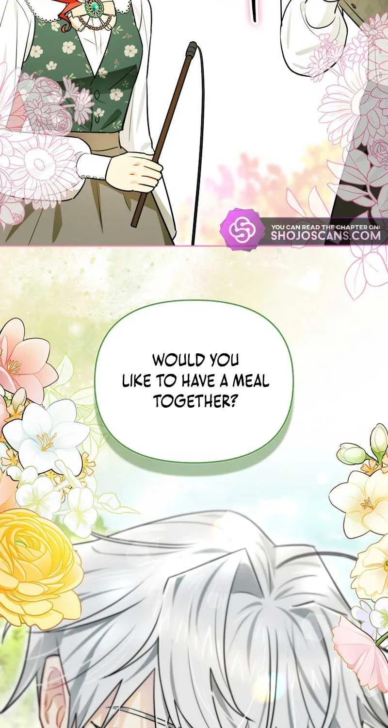 Even Though I Transmigrated as a Villainess, I’d Rather Raise a Cat Chapter 29 page 87 - 