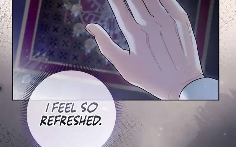 Even Though I Transmigrated as a Villainess, I’d Rather Raise a Cat Chapter 3 page 101 - 
