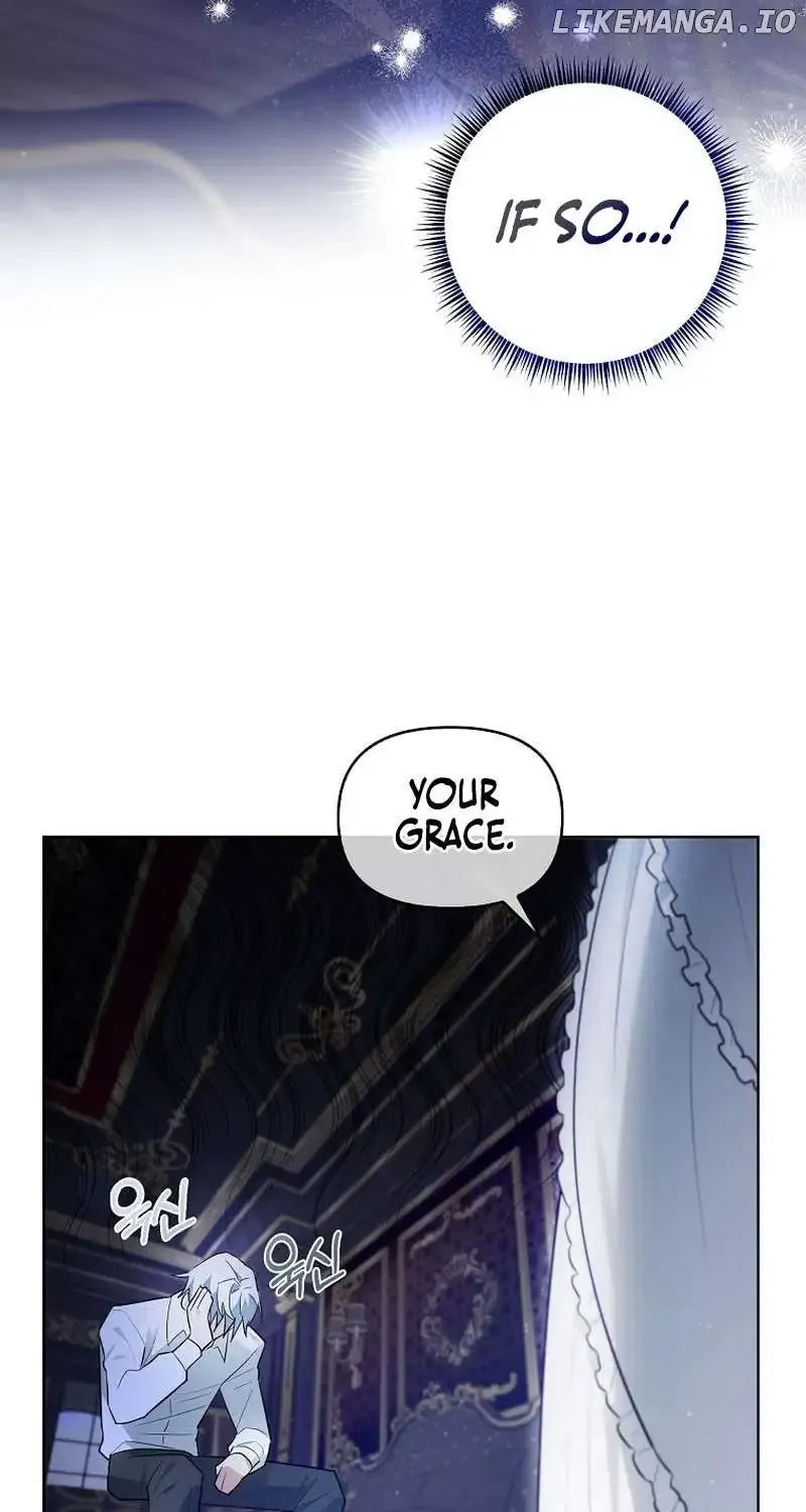 Even Though I Transmigrated as a Villainess, I’d Rather Raise a Cat Chapter 3 page 12 - 