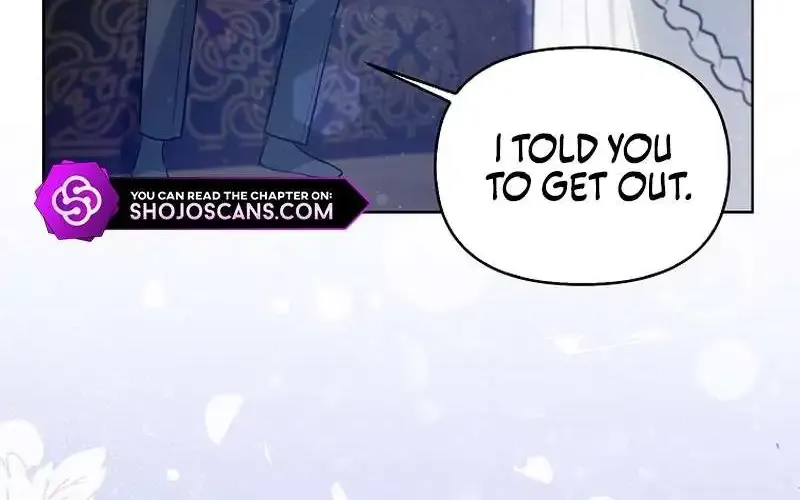 Even Though I Transmigrated as a Villainess, I’d Rather Raise a Cat Chapter 3 page 13 - 