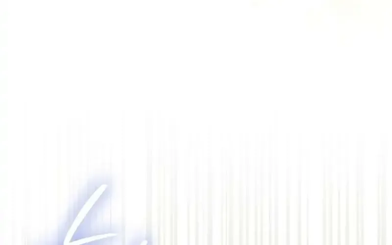 Even Though I Transmigrated as a Villainess, I’d Rather Raise a Cat Chapter 3 page 125 - 