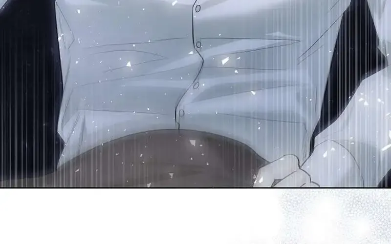 Even Though I Transmigrated as a Villainess, I’d Rather Raise a Cat Chapter 3 page 127 - 