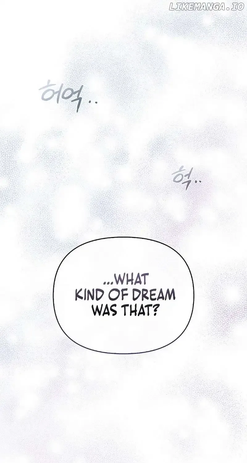 Even Though I Transmigrated as a Villainess, I’d Rather Raise a Cat Chapter 3 page 128 - 