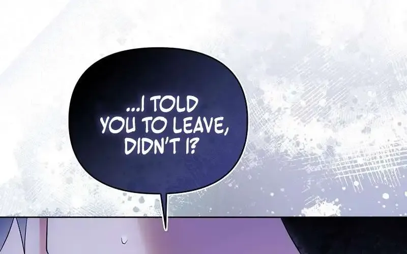 Even Though I Transmigrated as a Villainess, I’d Rather Raise a Cat Chapter 3 page 17 - 