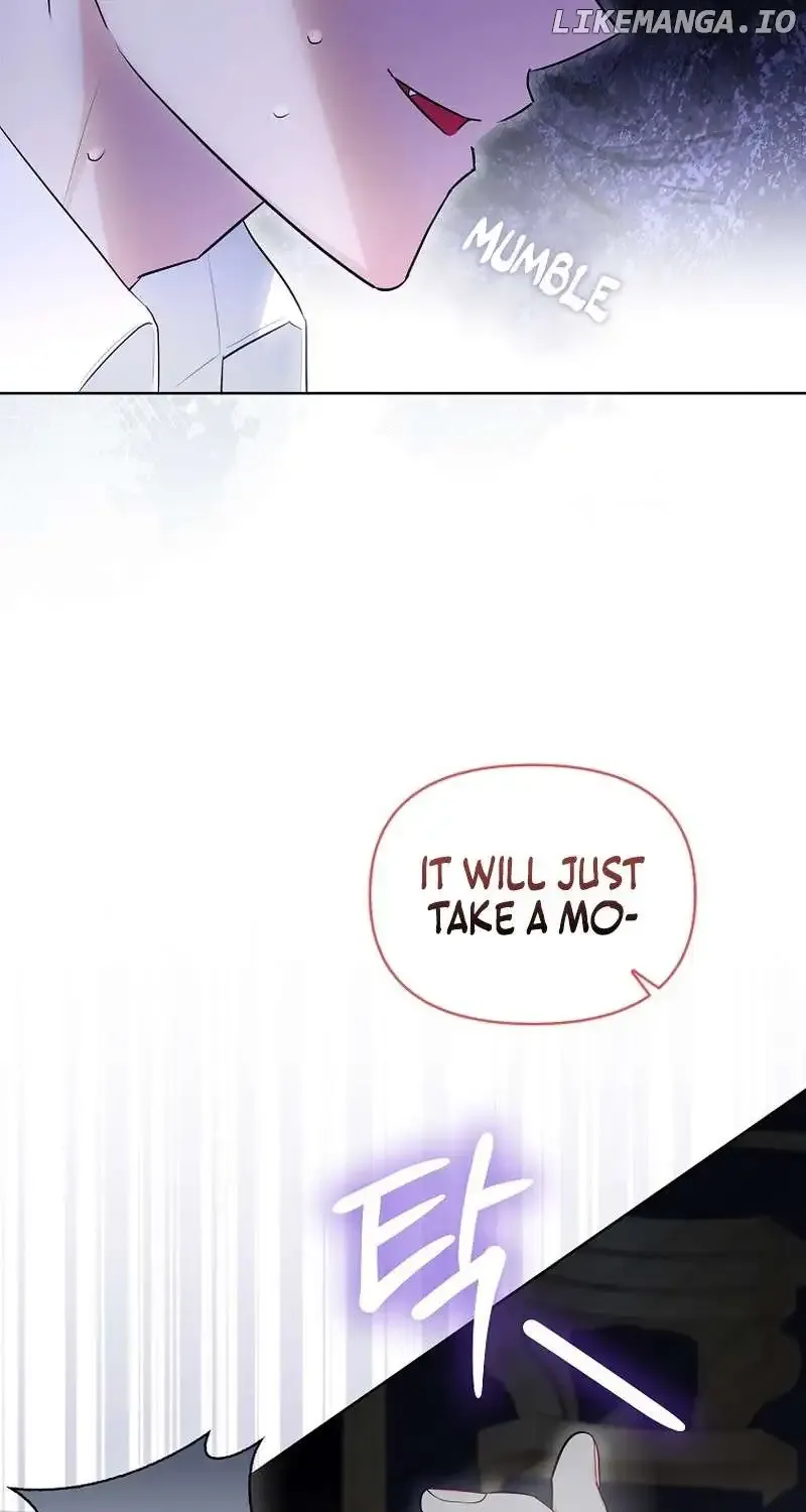 Even Though I Transmigrated as a Villainess, I’d Rather Raise a Cat Chapter 3 page 18 - 
