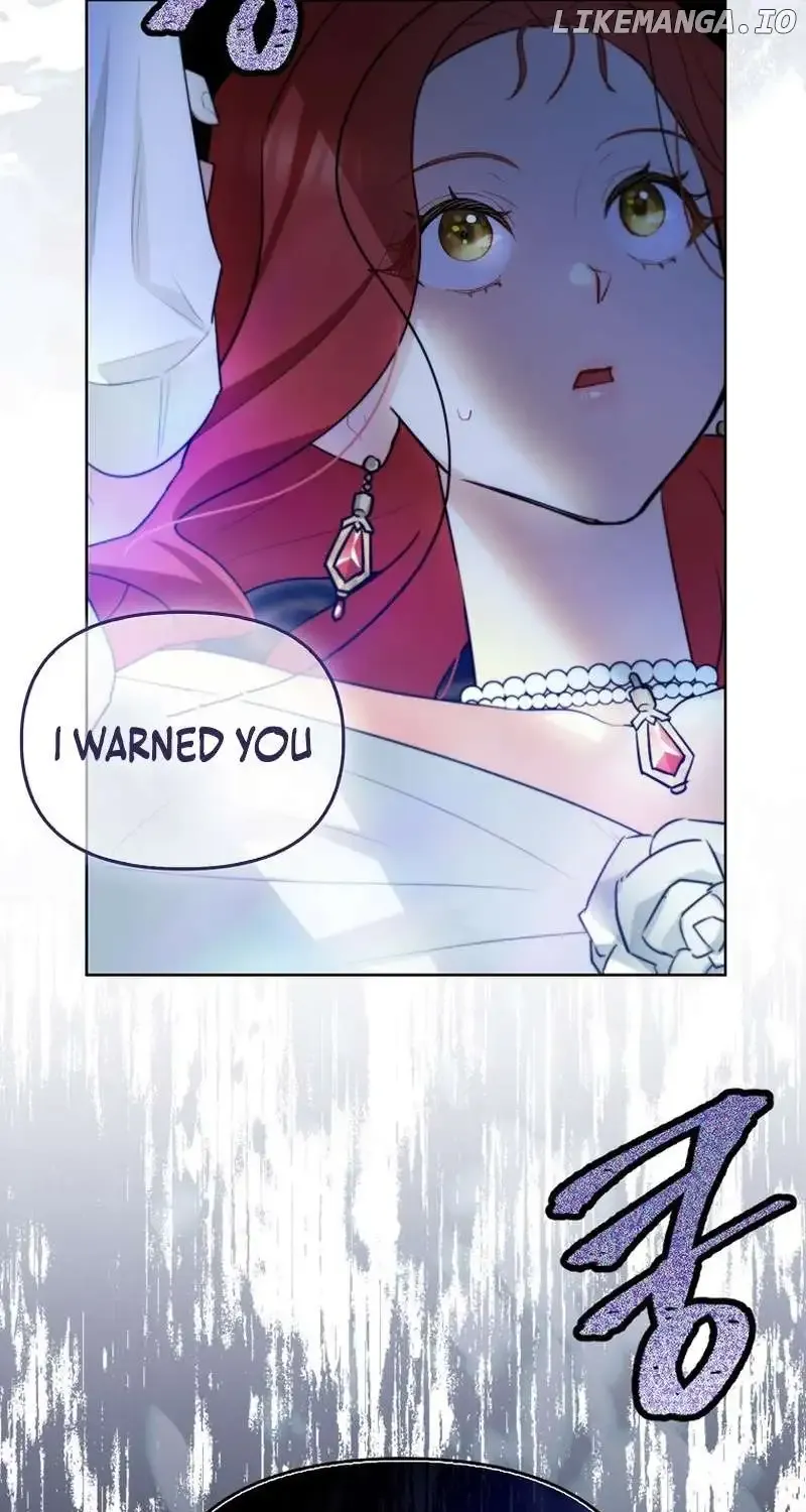 Even Though I Transmigrated as a Villainess, I’d Rather Raise a Cat Chapter 3 page 22 - 