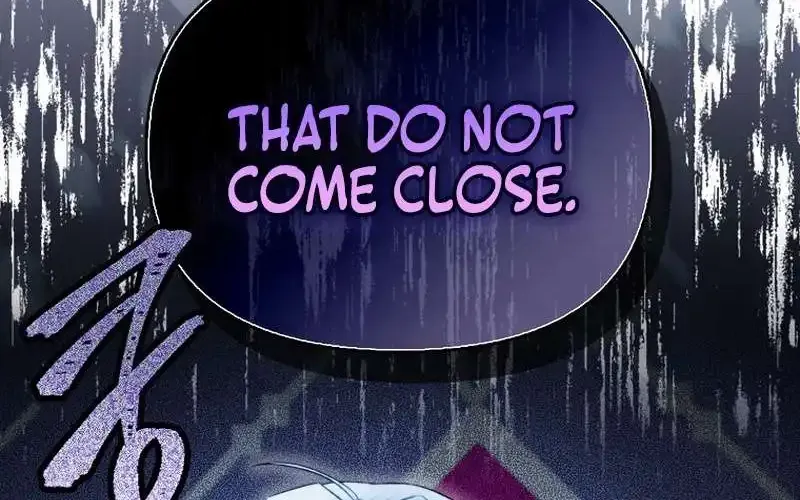 Even Though I Transmigrated as a Villainess, I’d Rather Raise a Cat Chapter 3 page 23 - 