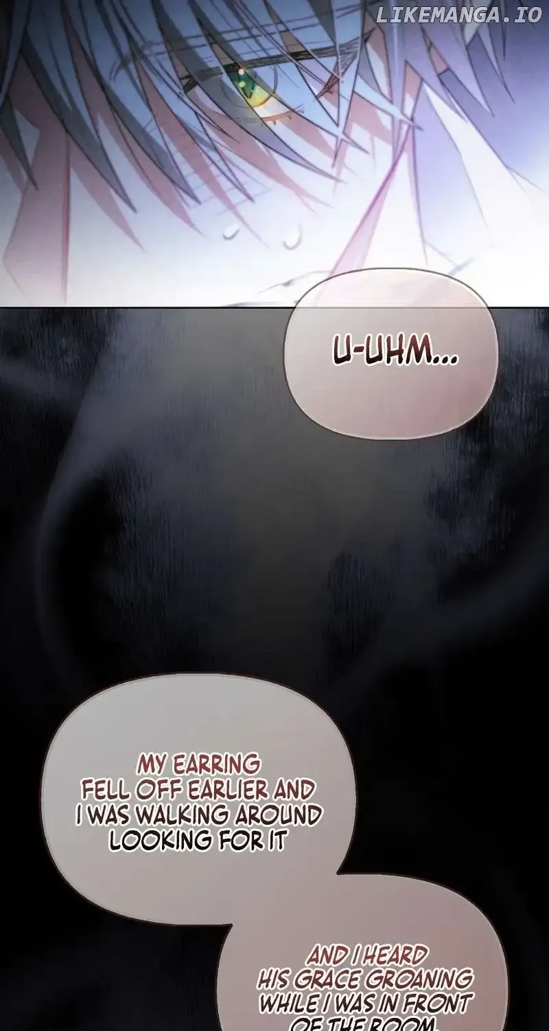 Even Though I Transmigrated as a Villainess, I’d Rather Raise a Cat Chapter 3 page 4 - 