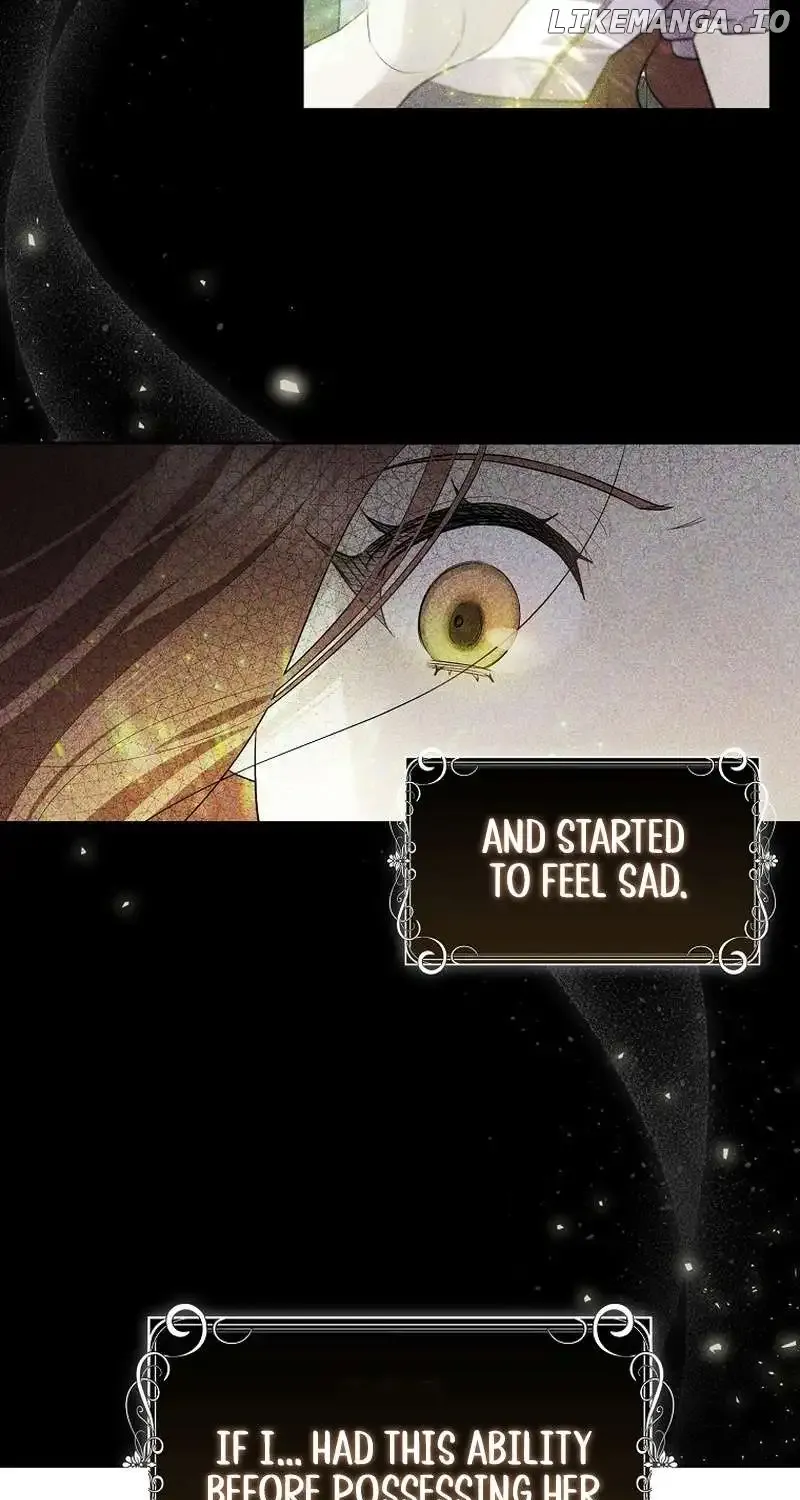 Even Though I Transmigrated as a Villainess, I’d Rather Raise a Cat Chapter 3 page 32 - 