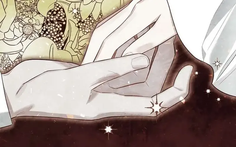 Even Though I Transmigrated as a Villainess, I’d Rather Raise a Cat Chapter 3 page 39 - 