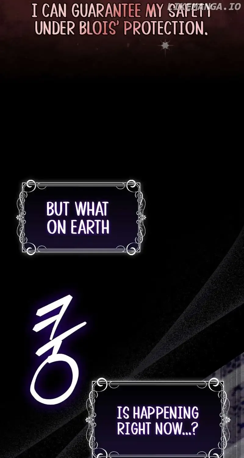 Even Though I Transmigrated as a Villainess, I’d Rather Raise a Cat Chapter 3 page 40 - 