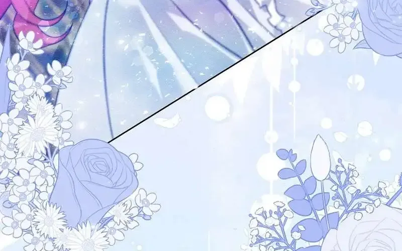 Even Though I Transmigrated as a Villainess, I’d Rather Raise a Cat Chapter 3 page 43 - 