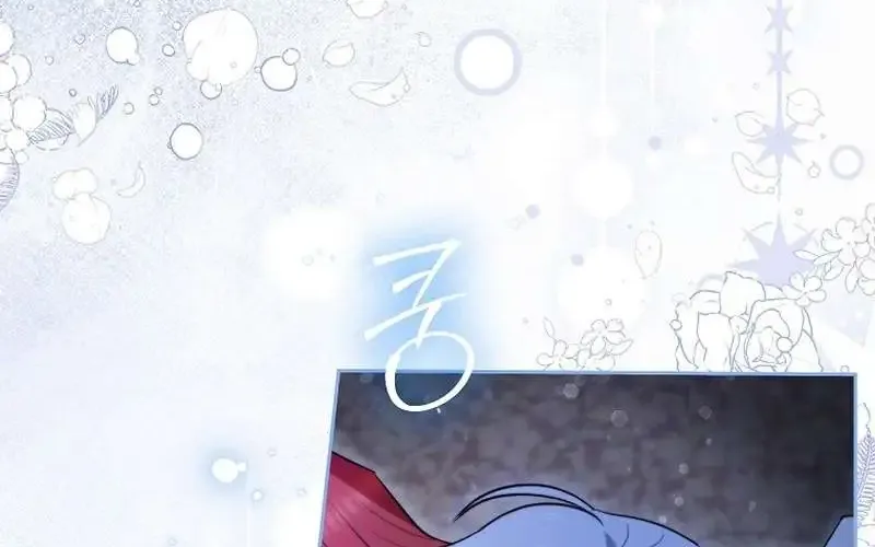Even Though I Transmigrated as a Villainess, I’d Rather Raise a Cat Chapter 3 page 45 - 