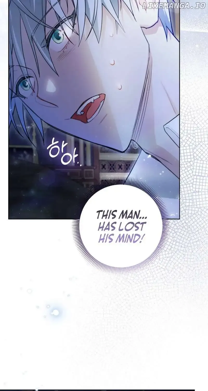 Even Though I Transmigrated as a Villainess, I’d Rather Raise a Cat Chapter 3 page 48 - 