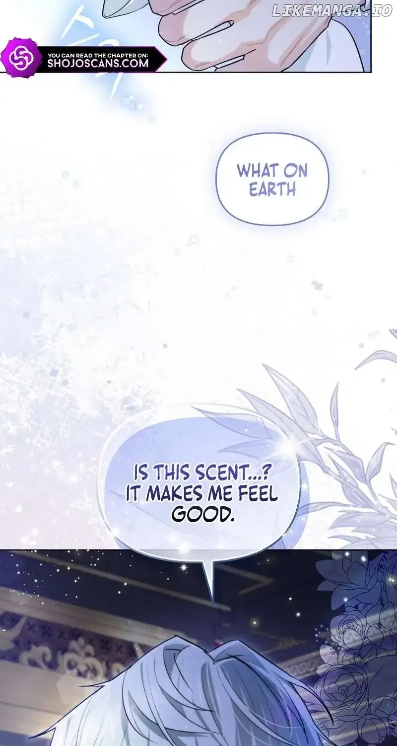 Even Though I Transmigrated as a Villainess, I’d Rather Raise a Cat Chapter 3 page 50 - 
