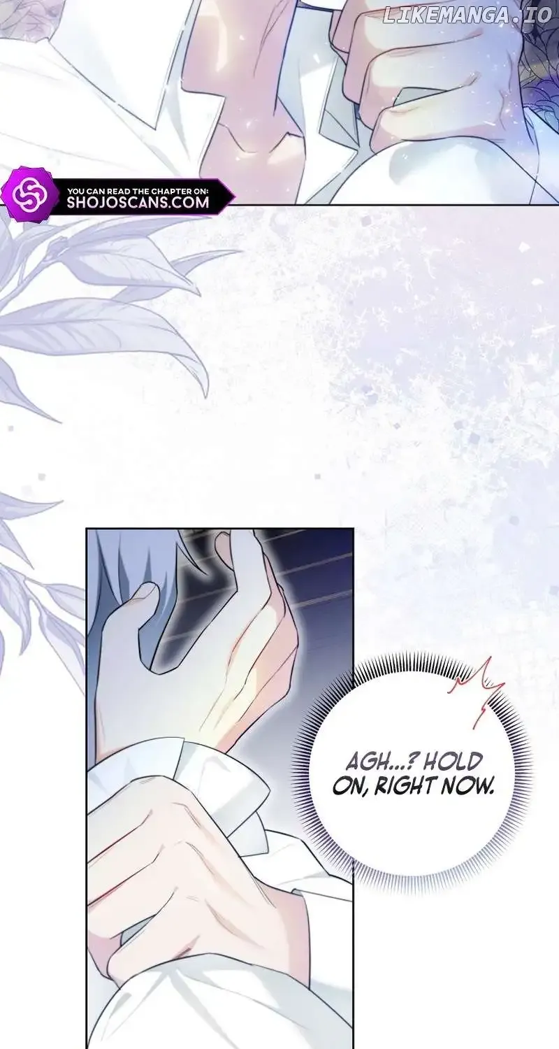 Even Though I Transmigrated as a Villainess, I’d Rather Raise a Cat Chapter 3 page 52 - 