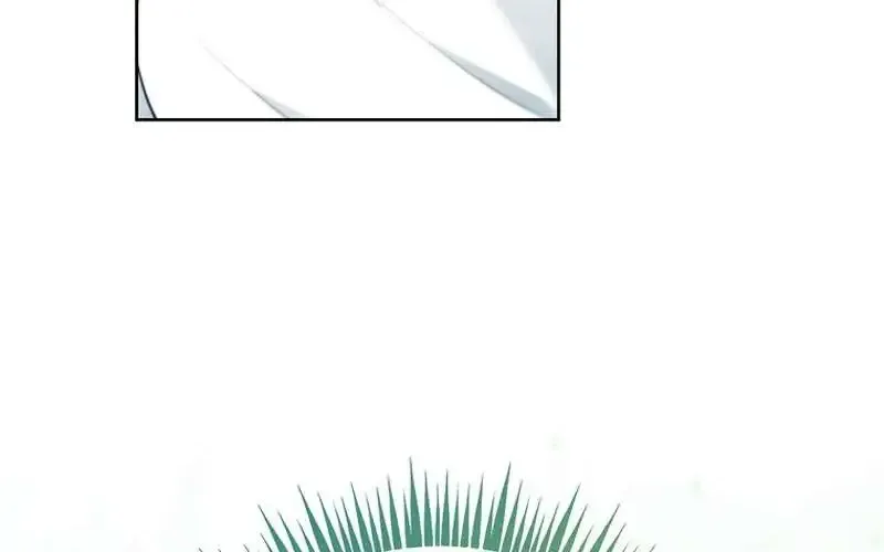 Even Though I Transmigrated as a Villainess, I’d Rather Raise a Cat Chapter 3 page 53 - 