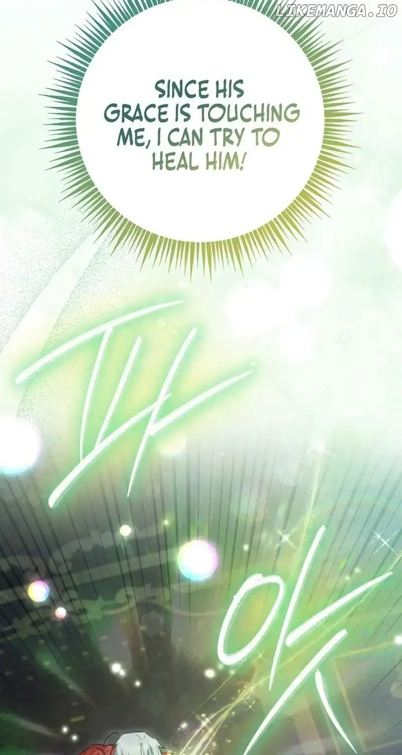 Even Though I Transmigrated as a Villainess, I’d Rather Raise a Cat Chapter 3 page 54 - 