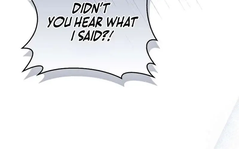 Even Though I Transmigrated as a Villainess, I’d Rather Raise a Cat Chapter 3 page 63 - 