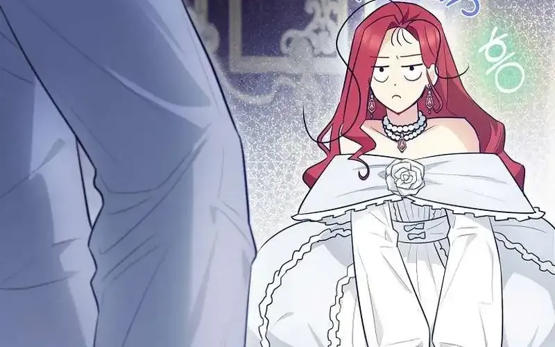 Even Though I Transmigrated as a Villainess, I’d Rather Raise a Cat Chapter 3 page 65 - 