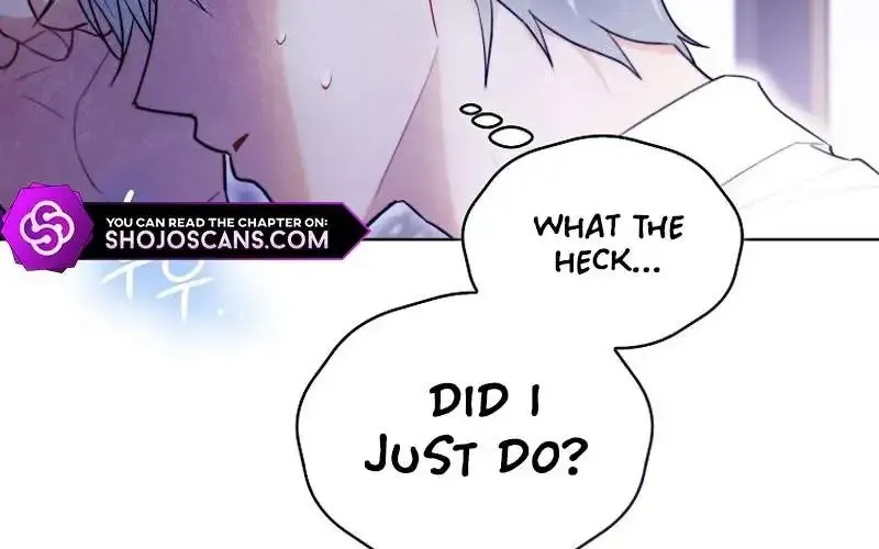 Even Though I Transmigrated as a Villainess, I’d Rather Raise a Cat Chapter 3 page 67 - 