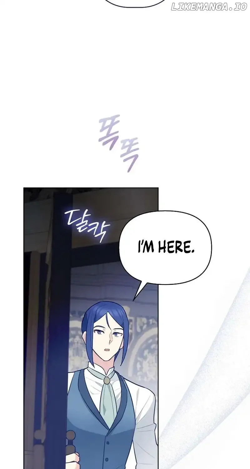 Even Though I Transmigrated as a Villainess, I’d Rather Raise a Cat Chapter 3 page 68 - 