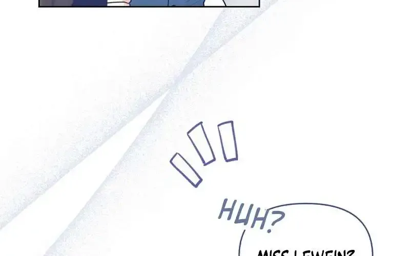 Even Though I Transmigrated as a Villainess, I’d Rather Raise a Cat Chapter 3 page 69 - 