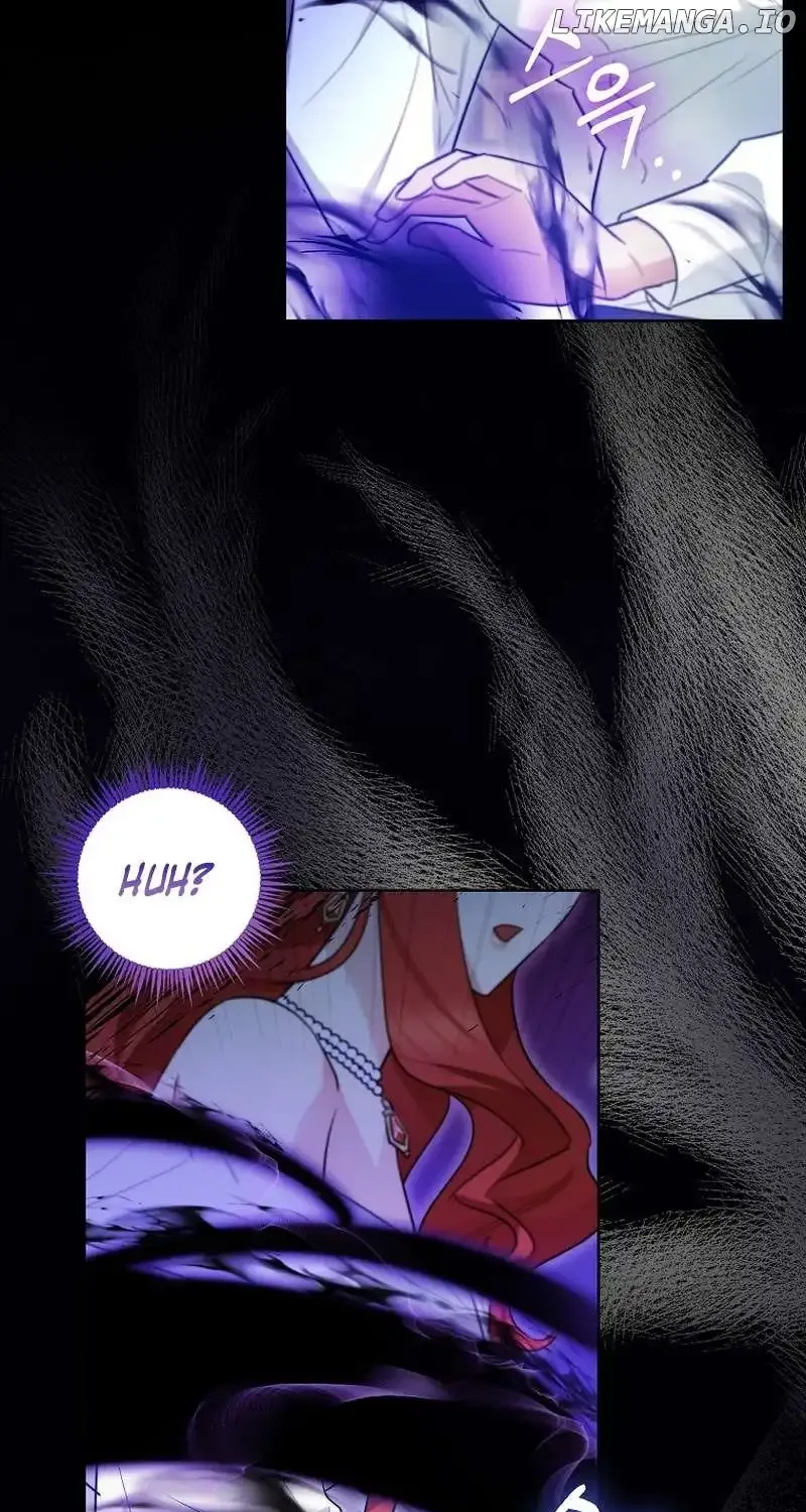 Even Though I Transmigrated as a Villainess, I’d Rather Raise a Cat Chapter 3 page 8 - 