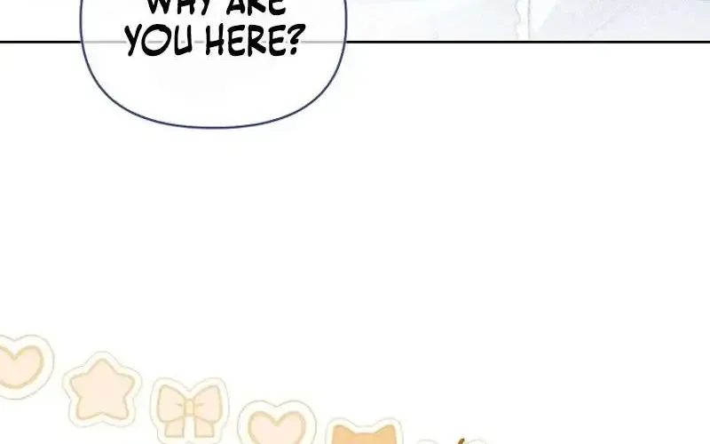 Even Though I Transmigrated as a Villainess, I’d Rather Raise a Cat Chapter 3 page 71 - 
