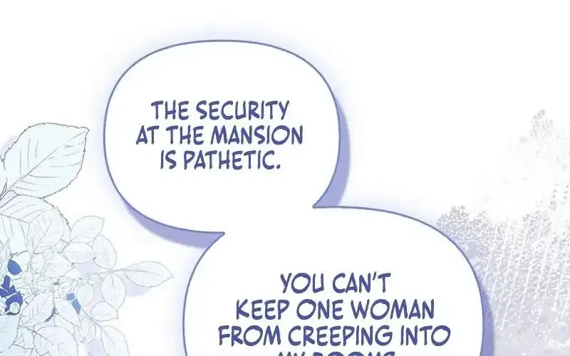 Even Though I Transmigrated as a Villainess, I’d Rather Raise a Cat Chapter 3 page 73 - 