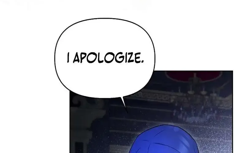 Even Though I Transmigrated as a Villainess, I’d Rather Raise a Cat Chapter 3 page 75 - 