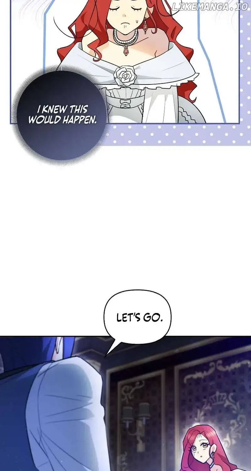 Even Though I Transmigrated as a Villainess, I’d Rather Raise a Cat Chapter 3 page 78 - 