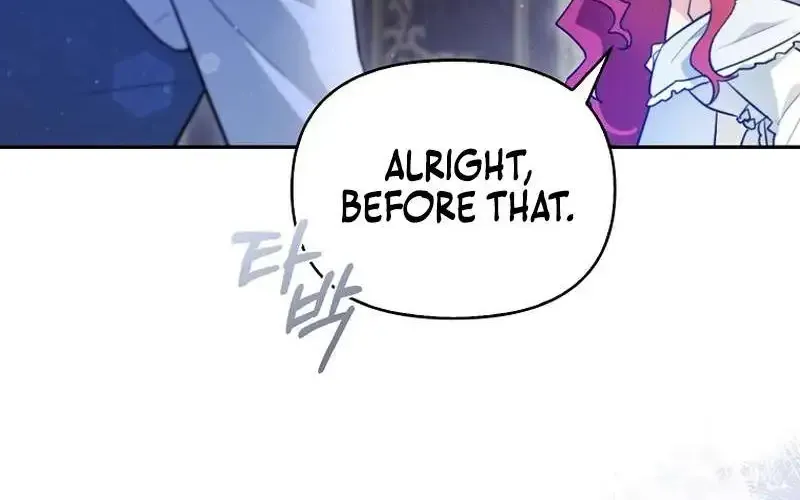 Even Though I Transmigrated as a Villainess, I’d Rather Raise a Cat Chapter 3 page 79 - 