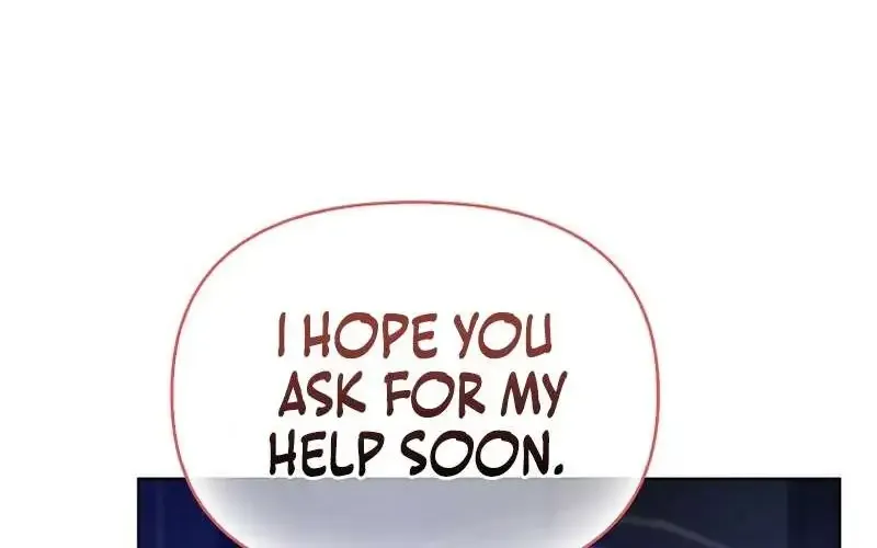 Even Though I Transmigrated as a Villainess, I’d Rather Raise a Cat Chapter 3 page 81 - 