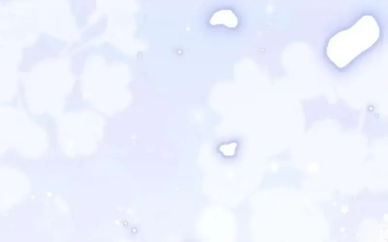 Even Though I Transmigrated as a Villainess, I’d Rather Raise a Cat Chapter 3 page 85 - 