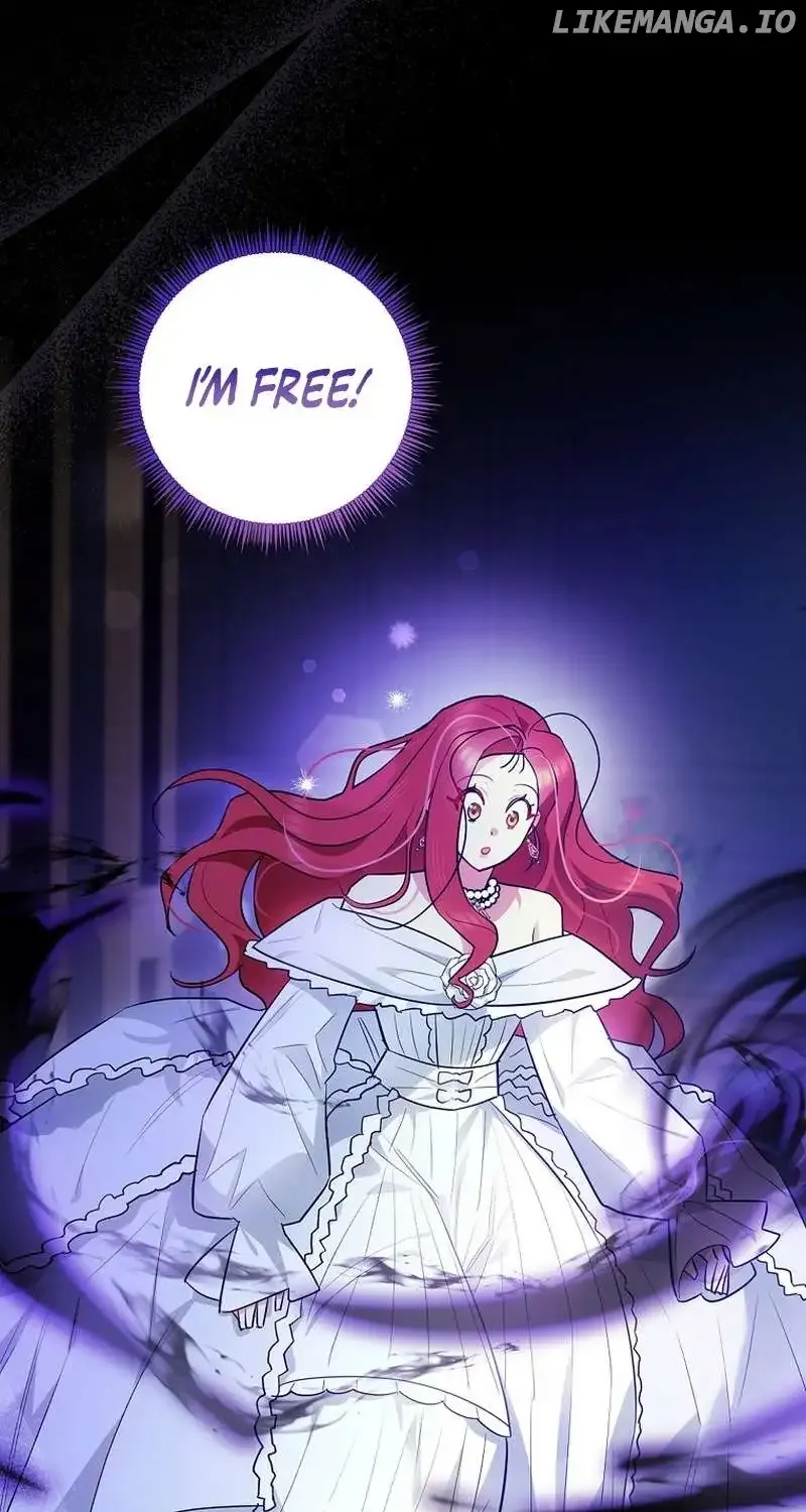 Even Though I Transmigrated as a Villainess, I’d Rather Raise a Cat Chapter 3 page 10 - 