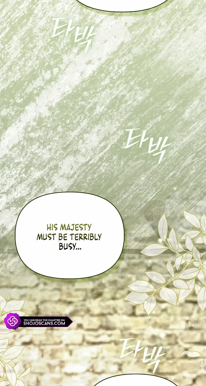 Even Though I Transmigrated as a Villainess, I’d Rather Raise a Cat Chapter 30 page 11 - 