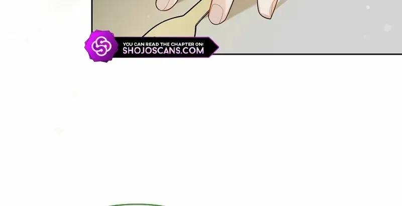 Even Though I Transmigrated as a Villainess, I’d Rather Raise a Cat Chapter 30 page 19 - 