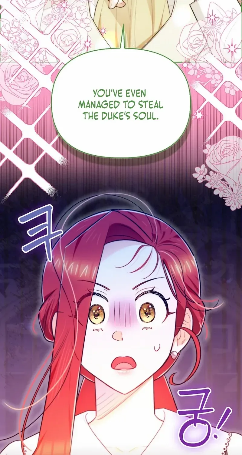 Even Though I Transmigrated as a Villainess, I’d Rather Raise a Cat Chapter 30 page 27 - 