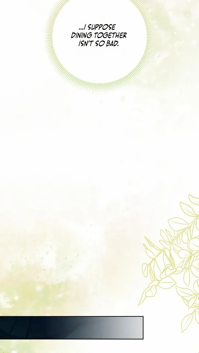 Even Though I Transmigrated as a Villainess, I’d Rather Raise a Cat Chapter 30 page 43 - 