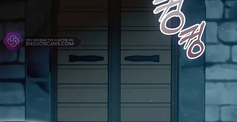 Even Though I Transmigrated as a Villainess, I’d Rather Raise a Cat Chapter 30 page 55 - 