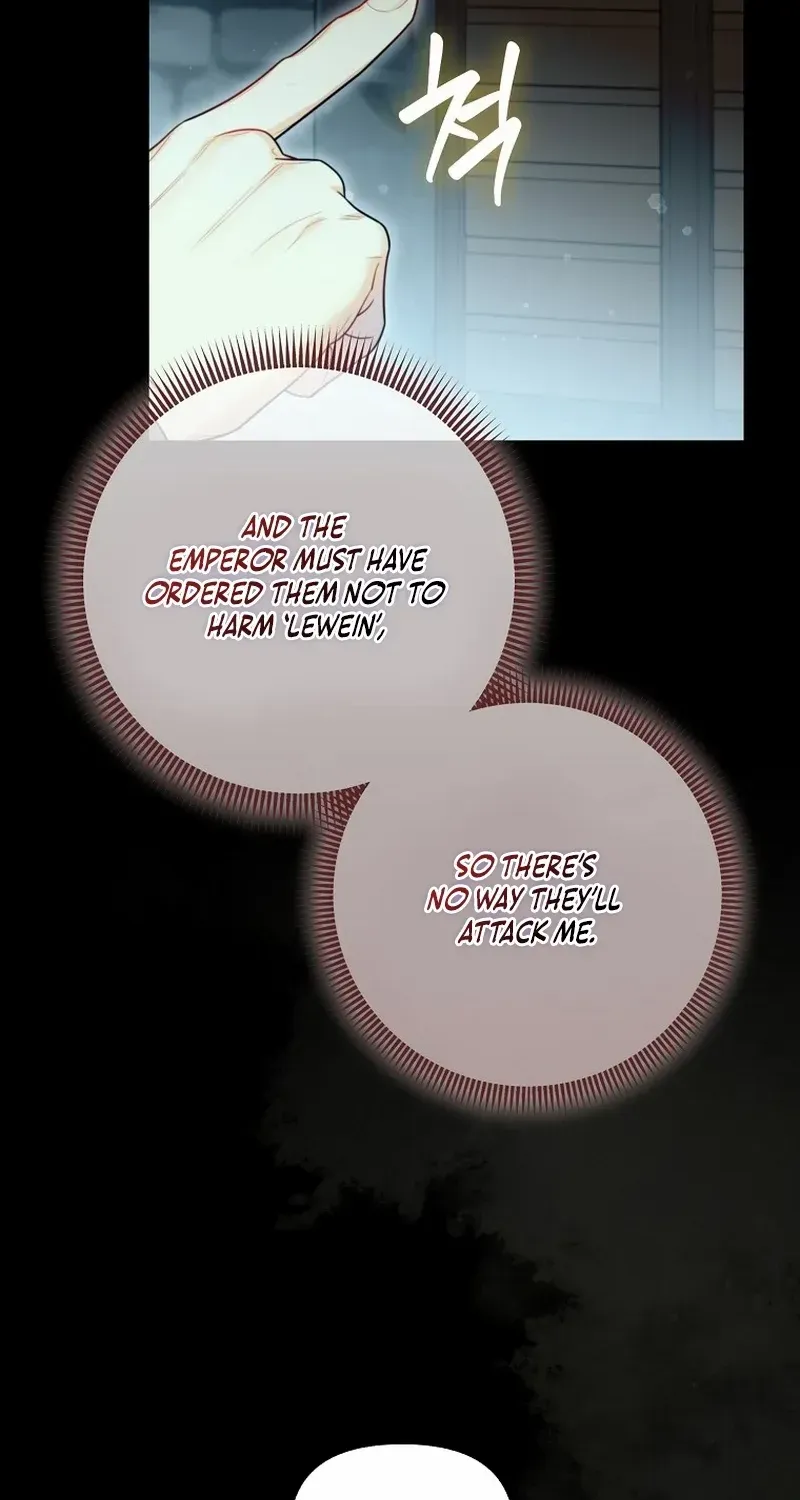 Even Though I Transmigrated as a Villainess, I’d Rather Raise a Cat Chapter 30 page 59 - 