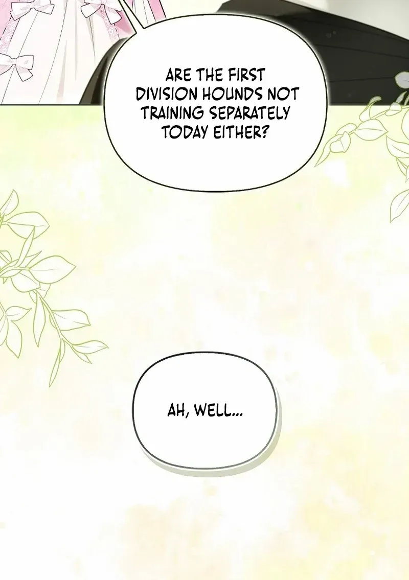 Even Though I Transmigrated as a Villainess, I’d Rather Raise a Cat Chapter 30 page 7 - 