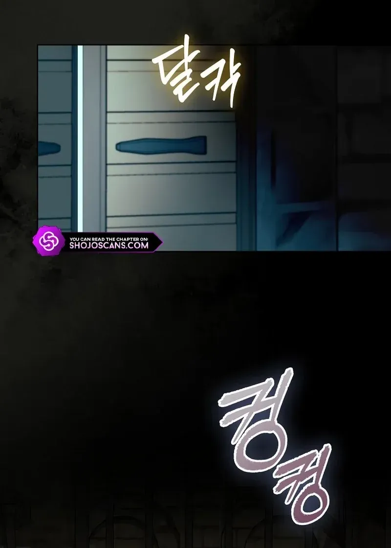 Even Though I Transmigrated as a Villainess, I’d Rather Raise a Cat Chapter 30 page 61 - 