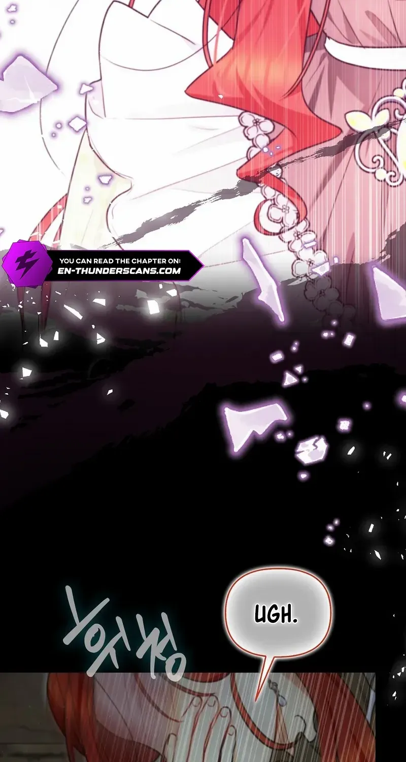 Even Though I Transmigrated as a Villainess, I’d Rather Raise a Cat Chapter 31 page 11 - 